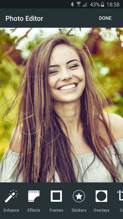photo editor apk download.